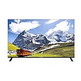טלויזיה 70 אינץ' SCHNEIDER ST70UHD שניידר מתצוגה טלויזיה 70 אינץ' SCHNEIDER ST70UHD שניידר מתצוגה