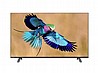 טלוויזיה Toshiba T58U5069EE 4K 58 אינטש טושיבה מתצוגה