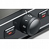 מצנם מעוצב 2 פרוסות Bosch בוש TAT5P425 מתצוגה