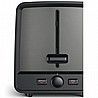 מצנם מעוצב 2 פרוסות Bosch בוש TAT5P425 מתצוגה