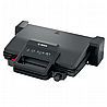 טוסטר לחיצה משולב גריל Bosch בוש TCG3323 מתצוגה