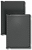 טוסטר לחיצה משולב גריל 6 פרוסות BOSCH בוש TCG4104 מתצוגה