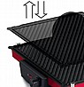 טוסטר לחיצה משולב גריל 6 פרוסות BOSCH בוש TCG4104 מתצוגה