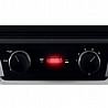 טוסטר לחיצה רב תכליתי משולב גריל 6 פרוסות BOSCH בוש TCG4215 מתצוגה