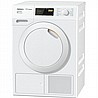 מייבש כביסה Miele TDD230WP 8 ק