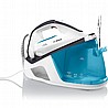 מגהץ קיטור Bosch TDS4050 בוש מתצוגה