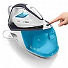 מגהץ קיטור Bosch TDS4050 בוש מתצוגה
