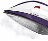 מגהץ קיטור Bosch TDS6080 בוש מתצוגה