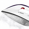 מגהץ קיטור Bosch TDS6110 בוש מתצוגה