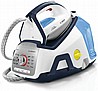 מגהץ קיטור Bosch TDS8060 בוש 2400W מתצוגה