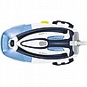מגהץ קיטור Bosch TDS8060 בוש 2400W מתצוגה