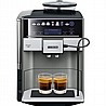 מכונת אספרסו Siemens TE655203RW EQ.6 plus s500 סימנס מתצוגה