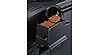 מכונת אספרסו Siemens TE655203RW EQ.6 plus s500 סימנס מתצוגה