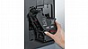 מכונת אספרסו Siemens TE655203RW EQ.6 plus s500 סימנס מתצוגה