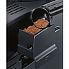 מכונת אספרסו Siemens TE657313RW - EQ.6 plus s700 סימנס מתצוגה