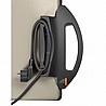 טוסטר לחיצה לחימום ואפיה באמצעות תבנית BOSCH בוש TFB3302V