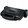 טוסטר לחיצה משולב גריל BOSCH בוש TFB3323V מתצוגה
