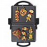 טוסטר לחיצה משולב גריל BOSCH בוש TFB3323V מתצוגה