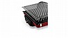 טוסטר לחיצה Bosch TFB4402V בוש מתצוגה