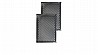 טוסטר לחיצה Bosch TFB4402V בוש מתצוגה