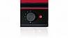 טוסטר לחיצה Bosch TFB4402V בוש מתצוגה