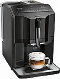 מכונת אספרסו Siemens TI305206RW - EQ.3 s500 סימנס מתצוגה מכונת אספרסו Siemens TI305206RW - EQ.3 s500 סימנס מתצוגה