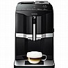 מכונת אספרסו Siemens TI305206RW - EQ.3 s500 סימנס מתצוגה