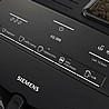 מכונת אספרסו Siemens TI305206RW - EQ.3 s500 סימנס מתצוגה