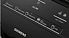 מכונת אספרסו Siemens TI351209RW סימנס מתצוגה