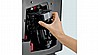 מכונת אספרסו Siemens EQ.9 plus connect s700 TI9573X1RW סימנס מתצוגה