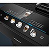 מכונת אספרסו Siemens TP507R04 EQ.500 סימנס מתצוגה