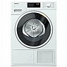מייבש כביסה משאבת חום Miele TWD260WP 8 ק