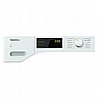 מייבש כביסה משאבת חום Miele TWD260WP 8 ק