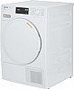 מייבש כביסה Miele TWE620 8 ק