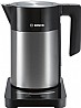 קומקום Bosch TWK7203 בוש מתצוגה