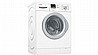 מכונת כביסה פתח קידמי Bosch WAE24208IL 7 ק