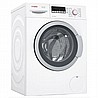 מכונת כביסה פתח קידמי Bosch WAK20261IL 7 ק