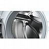 מכונת כביסה פתח קידמי Bosch WAN20051IL 7 ק