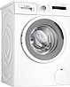 מכונת כביסה Bosch WAN20061IL 7 ק