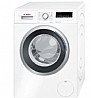 מכונת כביסה פתח חזית 7 ק”ג 1200 סל”ד BOSCH דגם WAN24250IL מתצוגה