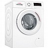 מכונת כביסה פתח קידמי Bosch WAN24260IL 8 ק