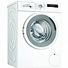 מכונת כביסה 8 קילו Bosch WAN24268IL בוש מתצוגה