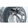 מכונת כביסה 8 קילו Bosch WAN24268IL בוש מתצוגה