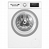 מכונת כביסה Bosch WAN24269IL 8 ק