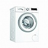 מכונת כביסה Bosch WAN28160BY 8 ק