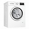 מכונת כביסה פתח קידמי Bosch WAT24491IL 9 ק