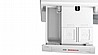 מכונת כביסה פתח קידמי Bosch WAT24680IL 8 ק