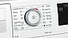 מכונת כביסה פתח קידמי Bosch WAT24680IL 8 ק