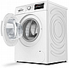 מכונת כביסה 9 קילו דגם WAT28490IL בוש BOSCH מתצוגה
