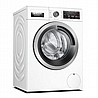 מכונת כביסה Bosch WAV28M90IL 9 ק